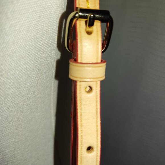 Dooney & Bourke shoulder bag purse | doodle swirls - Picture 8 of 16